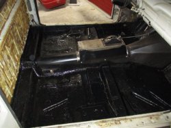 190315 63 Ford Ranchero (22).JPG